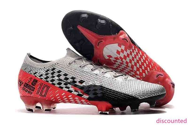 mercurial superfly fury vii 360 elite cr7 дети бутсы футбол бутсы euphoria gold lvl up game over неймар 2019 shhh 13 elite njr
mercurial superfly fury vii 360 elite cr7 дети бутсы футбол бутсы euphoria gold lvl up game over неймар 2019 shhh 13 elite njr