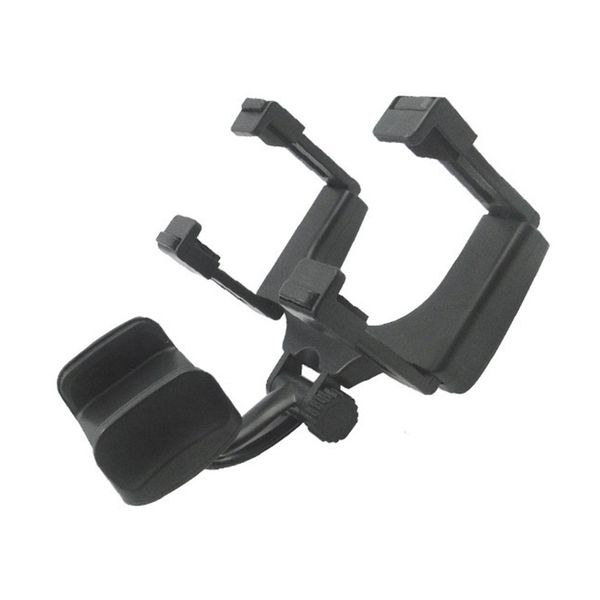 car rearview mirror mobile phone bracket car inverted mirror universal navigation bracket driving recorder fixed clip
car rearview mirror mobile phone bracket car inverted mirror universal navigation bracket driving recorder fixed clip