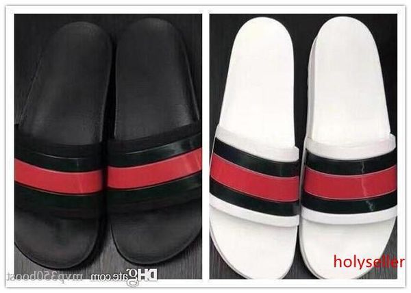 new europe brand fashion mensstriped sandals causal non-slip summer huaraches slippers flip flops slipper quality
new europe brand fashion mensstriped sandals causal non-slip summer huaraches slippers flip flops slipper quality