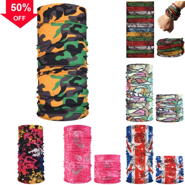iwgcq face i can&;t breath cycling magic maskflag sunscreen lives black headgear scarf summer outdoor c6k6q bandanas scarf face
iwgcq face i can&;t breath cycling magic maskflag sunscreen lives black headgear scarf summer outdoor c6k6q bandanas scarf face