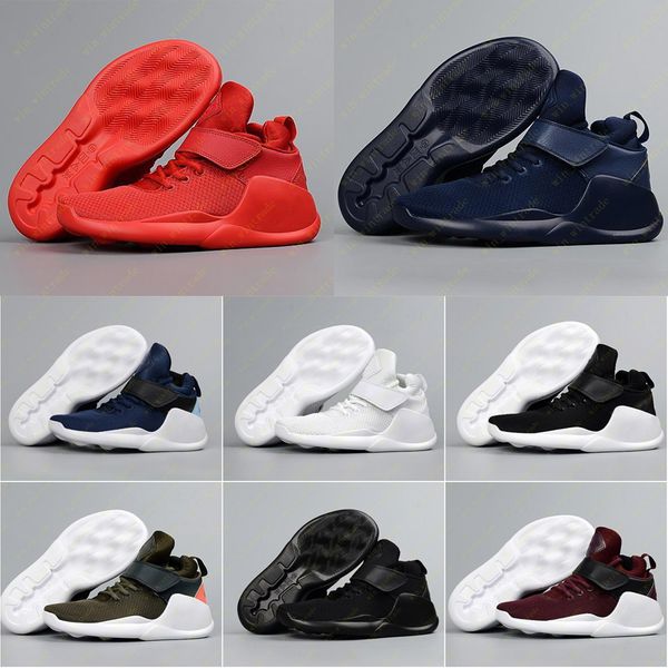 mens women running shoes new kwazi action triple black white red boots sneakers trainers athletic sports high chaussures 36-44
mens women running shoes new kwazi action triple black white red boots sneakers trainers athletic sports high chaussures 36-44