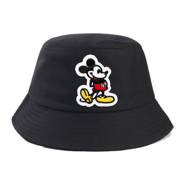 new men women fisherman bucket hat cartoon embroidery cloth stickers parent-child fisherman hat baby caps kids beanies, Blue;gray
new men women fisherman bucket hat cartoon embroidery cloth stickers parent-child fisherman hat baby caps kids beanies, Blue;gray