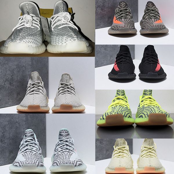 box bag receipt tock x tag kanye we t v2 tatic 2 0 de igner hoe men hoe neaker man de igner neaker men trainer women run hoe
box bag receipt tock x tag kanye we t v2 tatic 2 0 de igner hoe men hoe neaker man de igner neaker men trainer women run hoe
