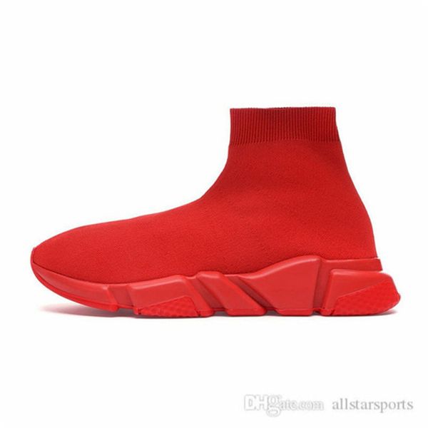 2020 designer sock shoes fashion men women sneakers triple black white yellow navy glitter mens trainers casual shoe runner heavy sole 33
2020 designer sock shoes fashion men women sneakers triple black white yellow navy glitter mens trainers casual shoe runner heavy sole 33
