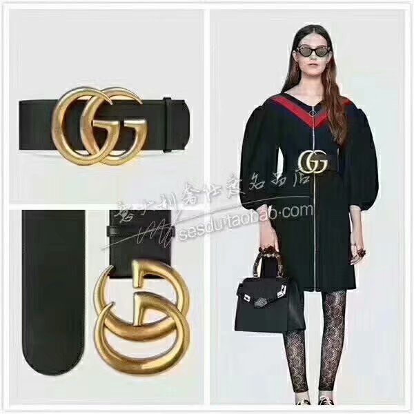 The new 2019 m de igner fa hion brand 7 cm wide belt buckle with original box of hipping
The new 2019 m de igner fa hion brand 7 cm wide belt buckle with original box of hipping