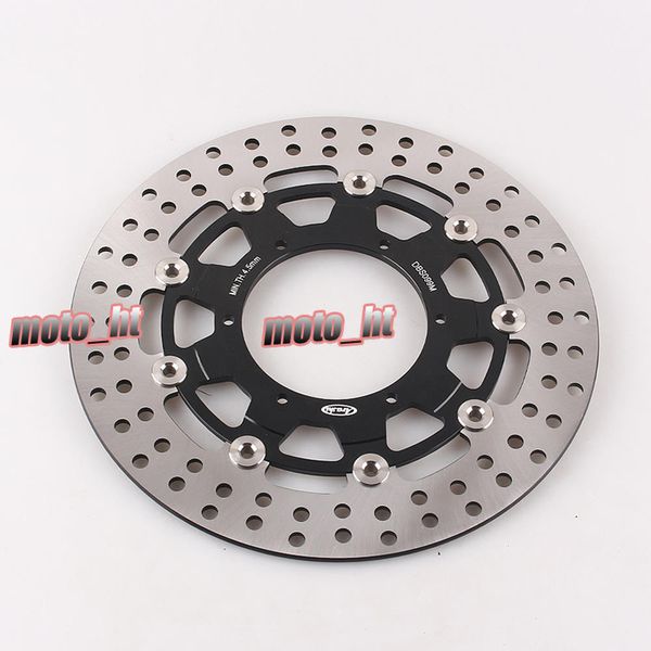motor front brake disc rotor for f800gs adventure 2013-2015 & f800gs 2009-2015 & f700gs 2013-2015 g650x country 2007-2009
motor front brake disc rotor for f800gs adventure 2013-2015 & f800gs 2009-2015 & f700gs 2013-2015 g650x country 2007-2009
