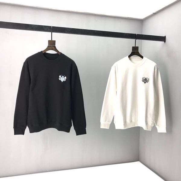 Ѭанн вена 2020 нового веа блок пимо логоип коѬоким Ѭђкавом Ѭойник двойн, Black
Ѭанн вена 2020 нового веа блок пимо логоип коѬоким Ѭђкавом Ѭойник двойн, Black