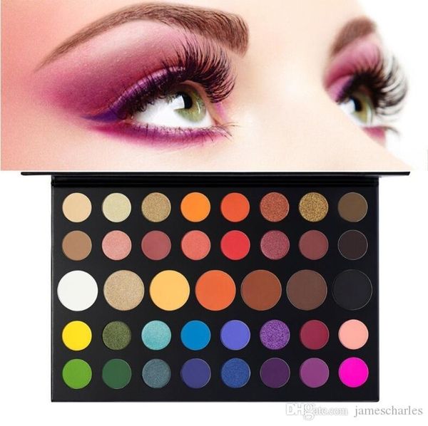 Mo X ДЖЕЙМС ПАЛИТРА Чарльз Palette Сверхгладкая Сливочный 39 Цвета Тени для век Make Up Inner
Mo X ДЖЕЙМС ПАЛИТРА Чарльз Palette Сверхгладкая Сливочный 39 Цвета Тени для век Make Up Inner