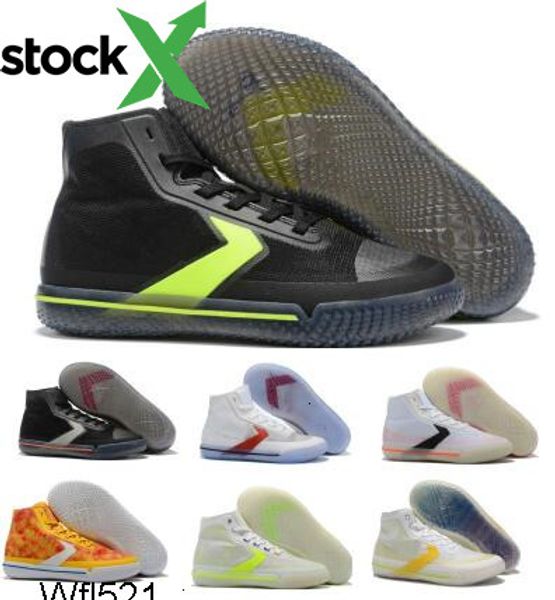 new arrival 2019 mens star chucks basketball shoes conversd pro bb high man grey canvas skateboard chaussures zapatos de hombre shoes, Black
new arrival 2019 mens star chucks basketball shoes conversd pro bb high man grey canvas skateboard chaussures zapatos de hombre shoes, Black