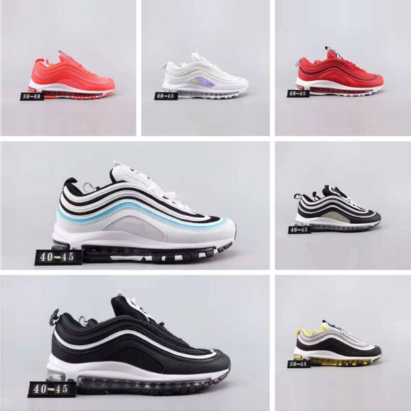 97 x 97s undefeated og undftd running shoes se triple white black south beach persian violet men women sports sneakers shoe
97 x 97s undefeated og undftd running shoes se triple white black south beach persian violet men women sports sneakers shoe