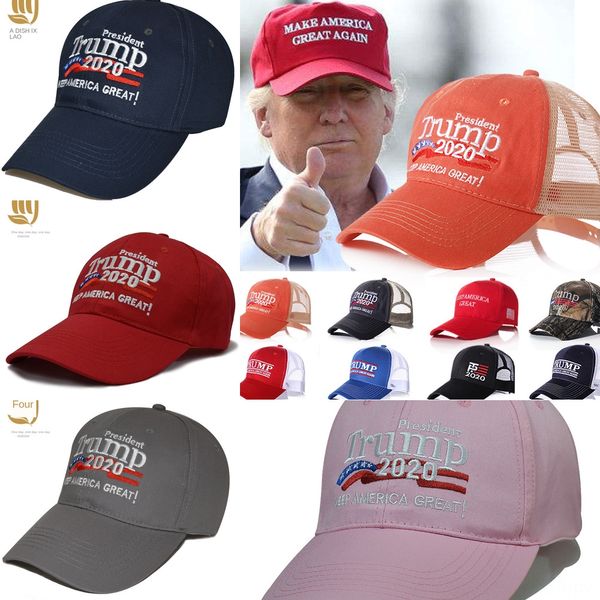 gs5tu новой мода trump президент 2020 baseball redflag hat cap мужчины женщина вышивки повседневной кость unisex шляпа trump snapback caps, Blue;gray
gs5tu новой мода trump президент 2020 baseball redflag hat cap мужчины женщина вышивки повседневной кость unisex шляпа trump snapback caps, Blue;gray