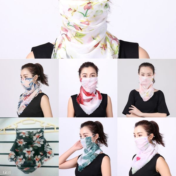 f6q3n headwear magic scarf running bicycle cycling sports ride mask cover face mask bandana anti-uv fishing scarfsilk, Black
f6q3n headwear magic scarf running bicycle cycling sports ride mask cover face mask bandana anti-uv fishing scarfsilk, Black