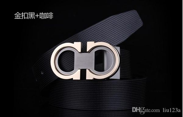 luxury belts designer belts for men buckle belt male chastity belts fashion mens leather belt wholesale l58, Black;brown 
luxury belts designer belts for men buckle belt male chastity belts fashion mens leather belt wholesale l58, Black;brown