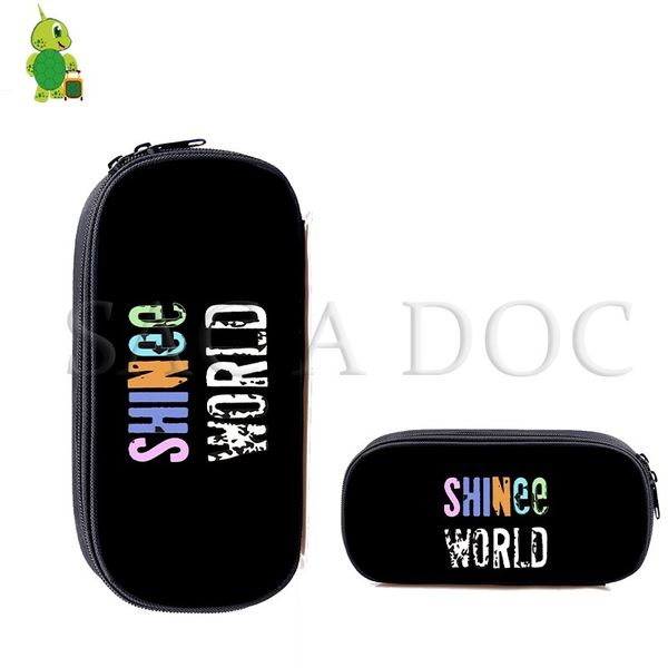 shinee jonghyun kpop cosmetic cases pencil box boys girls kids school supplies stationery pen bags makeup bag
shinee jonghyun kpop cosmetic cases pencil box boys girls kids school supplies stationery pen bags makeup bag
