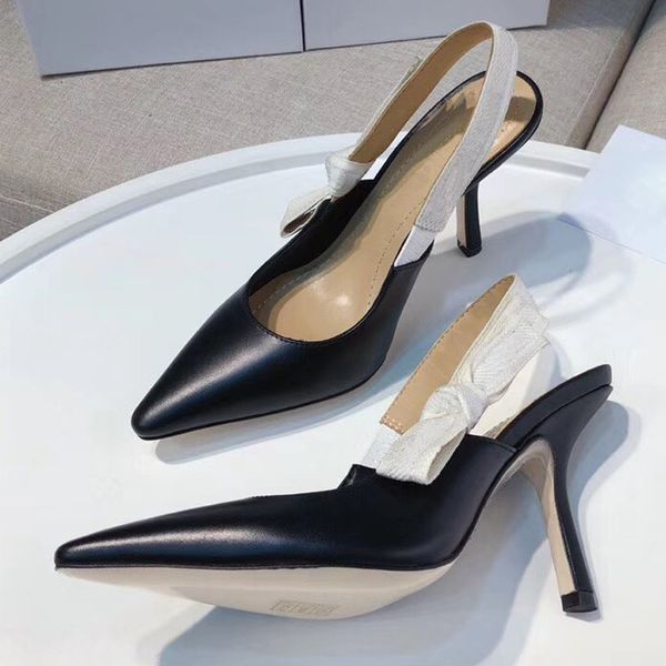 designer women high pointed shoes dance wedding shoes sandals women shoes41 42, Black
designer women high pointed shoes dance wedding shoes sandals women shoes41 42, Black