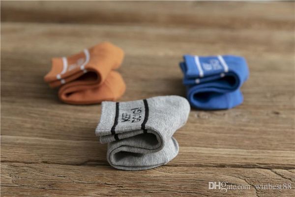 sales 5 colors fashion japan and korea solid color sport keep going socks short funny cotton socks women winter happy socks female, Black;white
sales 5 colors fashion japan and korea solid color sport keep going socks short funny cotton socks women winter happy socks female, Black;white