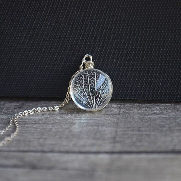 kabbalah tree of life leaf vein real flowers pendant 925 sterling silver chain necklace women choker boho fashion jewelry
kabbalah tree of life leaf vein real flowers pendant 925 sterling silver chain necklace women choker boho fashion jewelry