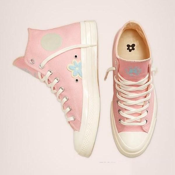 new classic golf le fleur x chuck 70 chenille mens womens star skateborad shoes fashion glf 1970 high pink canvas sneakers, Black
new classic golf le fleur x chuck 70 chenille mens womens star skateborad shoes fashion glf 1970 high pink canvas sneakers, Black