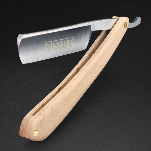 xuanfng old shaver razor eyebrow knife folding manual shaver holder home salon tool hair cutting folding shaving knife
xuanfng old shaver razor eyebrow knife folding manual shaver holder home salon tool hair cutting folding shaving knife