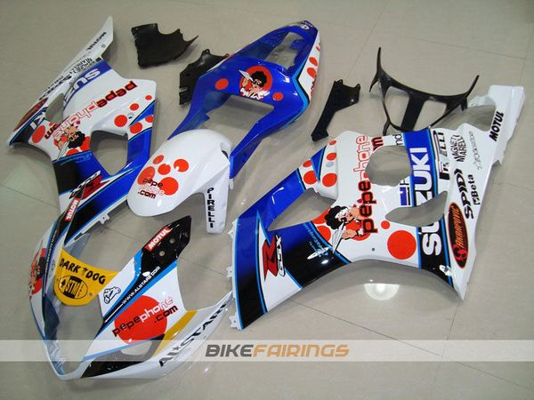 3gifts new fairings kits for suzuki gsxr1000 k3 03-04 gsxr 1000 gsx r1000 gsx-r1000 k3 03 04 2003 2004 fairing custom cool style
3gifts new fairings kits for suzuki gsxr1000 k3 03-04 gsxr 1000 gsx r1000 gsx-r1000 k3 03 04 2003 2004 fairing custom cool style