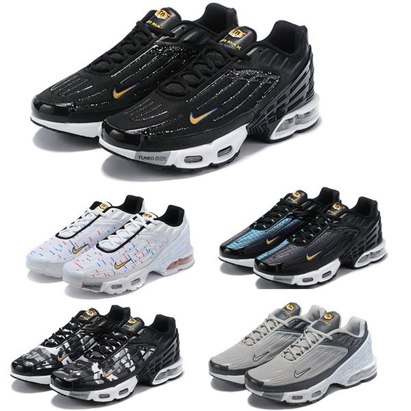 2020 tn plus se men running shoes triple black throwback future white crimson university red mens trainer fashion sports sneaker runners
2020 tn plus se men running shoes triple black throwback future white crimson university red mens trainer fashion sports sneaker runners