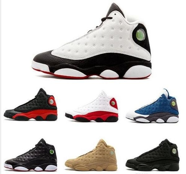 баскетбол обувь 13 его игра 13s black cat chicago dmp синий пшеничный flint для мужская обувь кроссовки спорта тапки
баскетбол обувь 13 его игра 13s black cat chicago dmp синий пшеничный flint для мужская обувь кроссовки спорта тапки