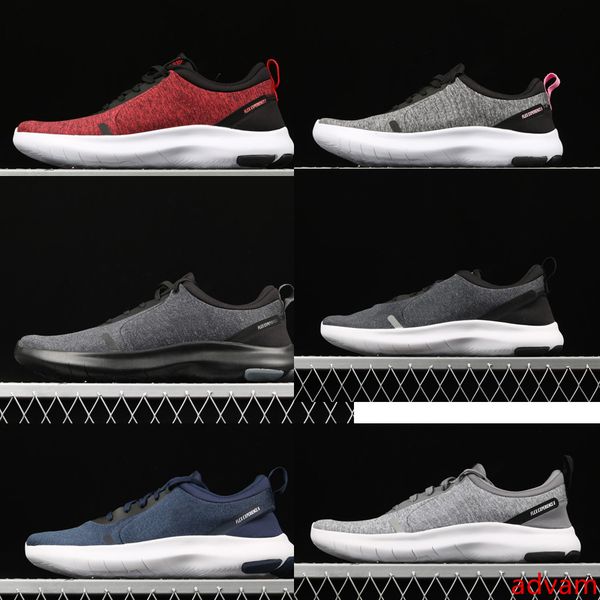 2019 flex experience run rn 8 jogging sneakers running shoes original designer sport outdoor shoes us 36-45
2019 flex experience run rn 8 jogging sneakers running shoes original designer sport outdoor shoes us 36-45