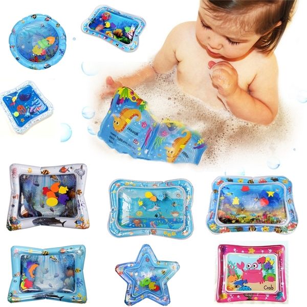 summer inflatable toys baby toys baby home ice pad inflatable prone patting pad household cool cushion inflatable water cushion 4963
summer inflatable toys baby toys baby home ice pad inflatable prone patting pad household cool cushion inflatable water cushion 4963