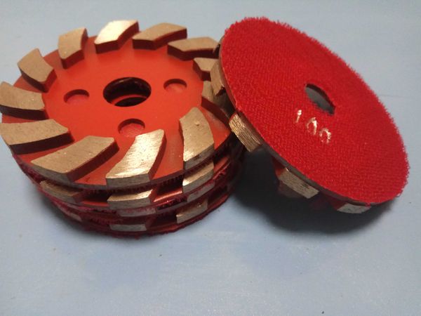 metal diamond polishing pad grinding pad for concrete metal bond diamond polishing pads floor grinding disc for concrete
metal diamond polishing pad grinding pad for concrete metal bond diamond polishing pads floor grinding disc for concrete