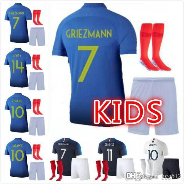1919 2019 две звезды 2 гризманн мбаппе фрэнсис kids kit футбол джерси мальчики ребенок столетие погба с длинным рукавом футбольная рубашка м, Black;yellow
1919 2019 две звезды 2 гризманн мбаппе фрэнсис kids kit футбол джерси мальчики ребенок столетие погба с длинным рукавом футбольная рубашка м, Black;yellow