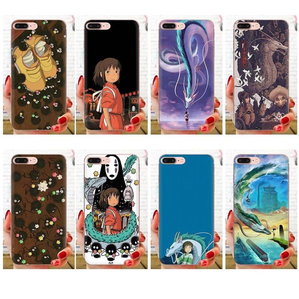 custom spirited away soft tpu new fashion for huawei p7 p8 p9 p10 p20 p30 lite mini plus pro y9 prime p smart z 2018 2019
custom spirited away soft tpu new fashion for huawei p7 p8 p9 p10 p20 p30 lite mini plus pro y9 prime p smart z 2018 2019