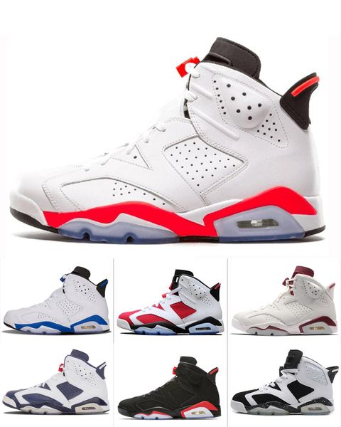 6 6s mens basketball shoes harvest wheat gatorade unc black cat infrared carmine maroon man designer shoe
6 6s mens basketball shoes harvest wheat gatorade unc black cat infrared carmine maroon man designer shoe