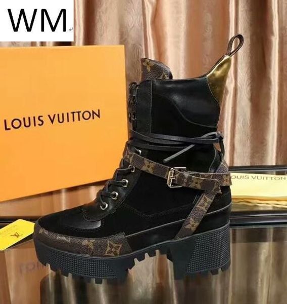 new winter women s booties leather platform martin boots riding rain boot boots booties sneakers dress shoes
new winter women s booties leather platform martin boots riding rain boot boots booties sneakers dress shoes