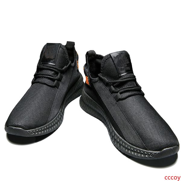 sneakers mens autumn 2019 new shoes men breathable tide shoes wild shoe cushion sports and leisure net men's running
sneakers mens autumn 2019 new shoes men breathable tide shoes wild shoe cushion sports and leisure net men's running