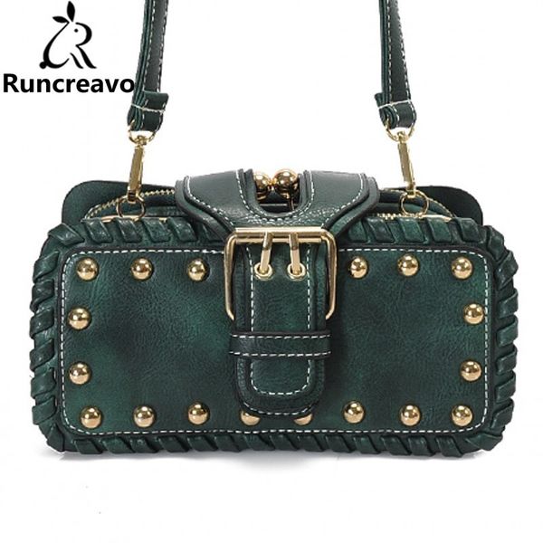 summer crossbody bags for women 2018 luxury handbag women bag designer ladies rivet knitting shoulder messenger bag
summer crossbody bags for women 2018 luxury handbag women bag designer ladies rivet knitting shoulder messenger bag