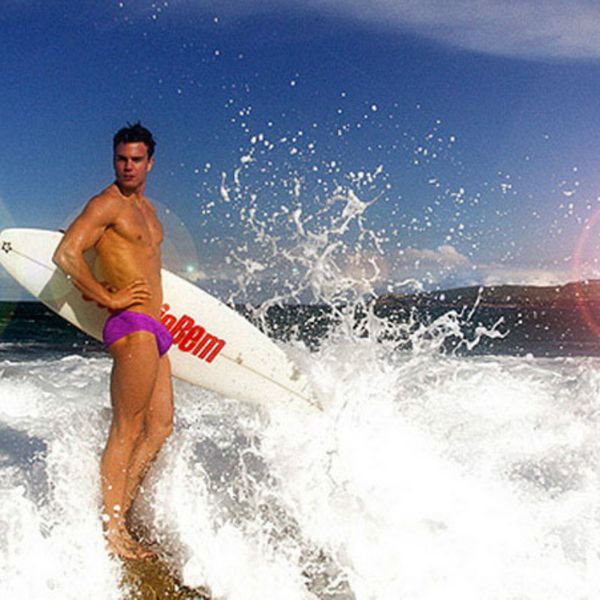 swimwear for mens summer swimming trunks men fashion solid color briefs beach swimsuit mens quick-drying breathable trunks boys beach wear
swimwear for mens summer swimming trunks men fashion solid color briefs beach swimsuit mens quick-drying breathable trunks boys beach wear