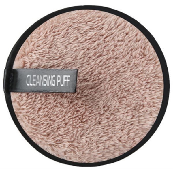 1pc exfoliating skin care washing puff makeup remover cosmetic pad makeup removing puff microfiber facial cleansing sponge soft
1pc exfoliating skin care washing puff makeup remover cosmetic pad makeup removing puff microfiber facial cleansing sponge soft