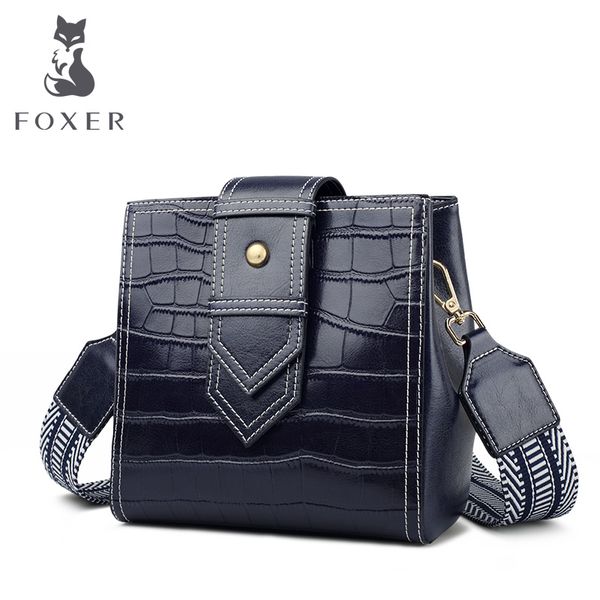 foxer shoulder bag for women leather crossbody bags chic purse ladies classic bag stylish female perfect gift
foxer shoulder bag for women leather crossbody bags chic purse ladies classic bag stylish female perfect gift