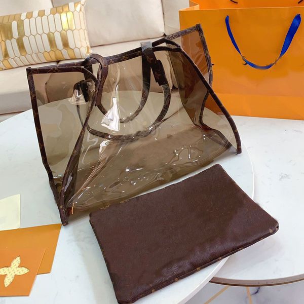 tote bag big handbags large capacity package fashion clear old flower transparent printing lady shopping bags fast shipping
tote bag big handbags large capacity package fashion clear old flower transparent printing lady shopping bags fast shipping