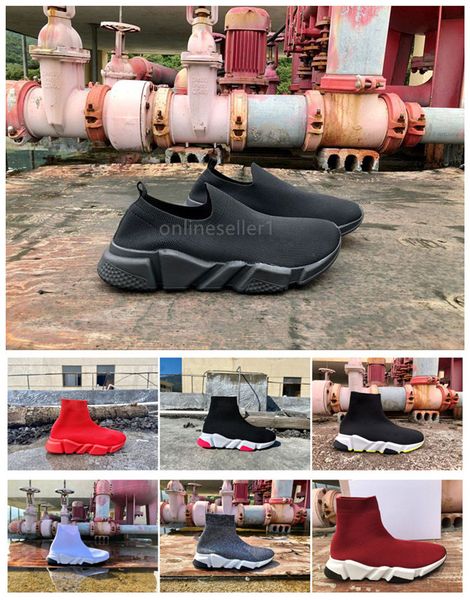 designer popular sock shoes women men white red grey colorful black new stylish casual shoes for sale
designer popular sock shoes women men white red grey colorful black new stylish casual shoes for sale