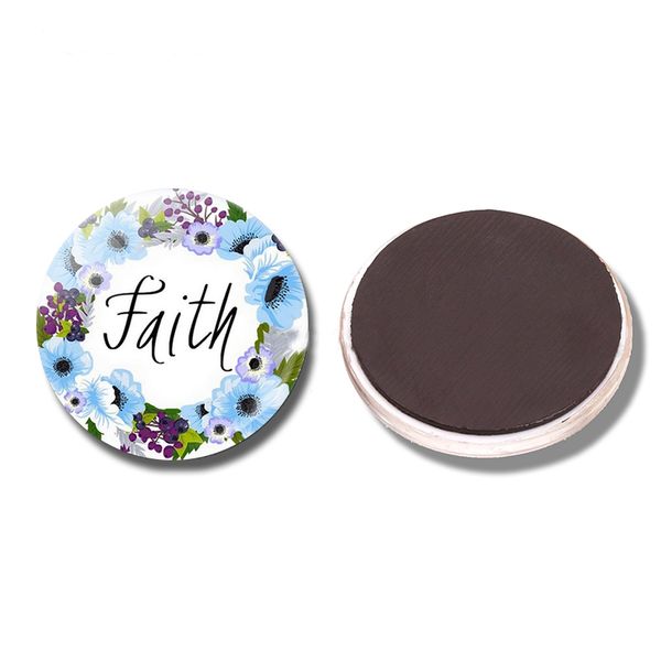 bible verse faith fridge magnet diy notes fridge sticker gifts for christian bibles refrigerator magnets scripture quotes decor
bible verse faith fridge magnet diy notes fridge sticker gifts for christian bibles refrigerator magnets scripture quotes decor