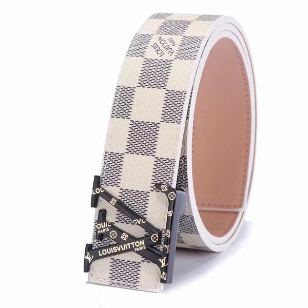 belt designer belts luxury belts for men big buckle belt fashion mens leather belts brand men women belt, Black;brown
belt designer belts luxury belts for men big buckle belt fashion mens leather belts brand men women belt, Black;brown