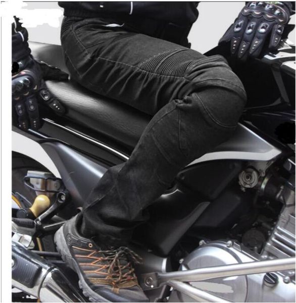 with protective motorcycle travel anti-fall riding clothing for off-road knight pants men and women motorcycle jeans 17
with protective motorcycle travel anti-fall riding clothing for off-road knight pants men and women motorcycle jeans 17