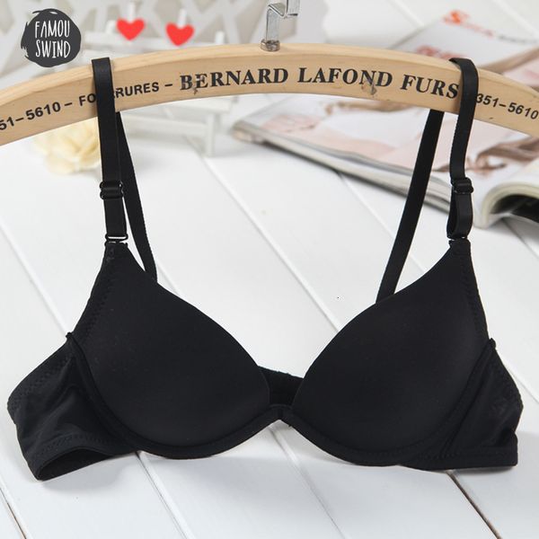 women bra super push up for small breast unlined girls push up bras sets set women bra plus size, Red;black
women bra super push up for small breast unlined girls push up bras sets set women bra plus size, Red;black