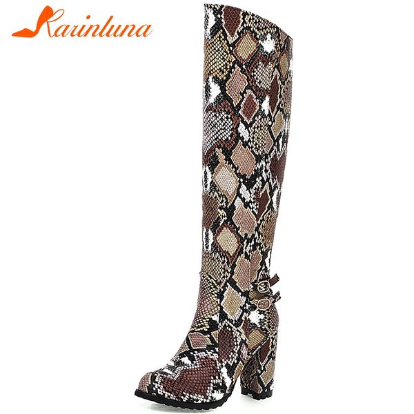 karin new mix color add fur winter shoes women boots female chunky heels zip up knee high boots woman shoes, Black
karin new mix color add fur winter shoes women boots female chunky heels zip up knee high boots woman shoes, Black