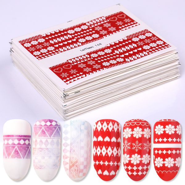 1 set colorful nail art sticker flower animal water transfer decals slider fruit lace nail art stickers for manicure decoration, Black
1 set colorful nail art sticker flower animal water transfer decals slider fruit lace nail art stickers for manicure decoration, Black