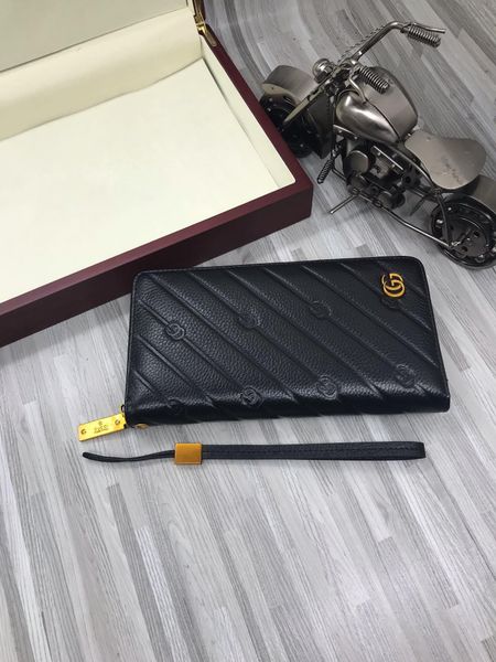 2020 mens business affairs fashion leisure time black leather handbag zipper clutch bag simpleyunhui05new
2020 mens business affairs fashion leisure time black leather handbag zipper clutch bag simpleyunhui05new