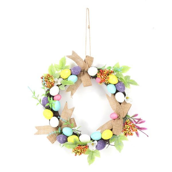 30см домашнее украшение венок венок природные diy ремесла декор garland rattan для дома двери гранд дерево пасха подарок партии украшение
30см домашнее украшение венок венок природные diy ремесла декор garland rattan для дома двери гранд дерево пасха подарок партии украшение