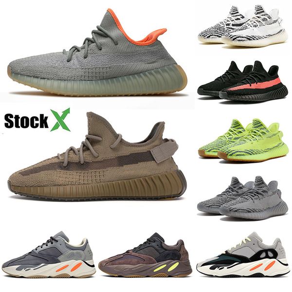 earth desert sage black static clay zebra reflective mens designer shoes womens cream cloud white true form sports running sneakers 5-13
earth desert sage black static clay zebra reflective mens designer shoes womens cream cloud white true form sports running sneakers 5-13
