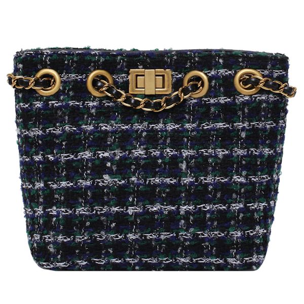 191204 ivog new arrival everyday female small crossbody messenger handbag chain fashion bucket bags for women 2019
191204 ivog new arrival everyday female small crossbody messenger handbag chain fashion bucket bags for women 2019